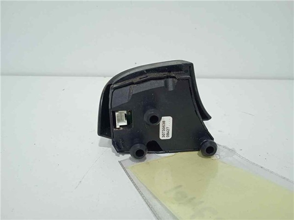  Mando Multifuncion Volvo XC60 2008- 3630430 PIZ/776/b7/b7/3630430/b7b73b92-b658-4cdb-a5e2-70bc42886d3e.jpg