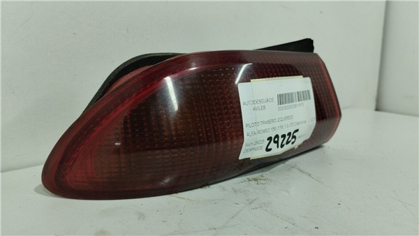  Piloto Trasero Izquierdo Alfa Romeo 156 1161997- 3811813 PIZ/776/b7/b7/3811813/b7b7d01e-fce8-4394-a904-e7771637a231.jpg