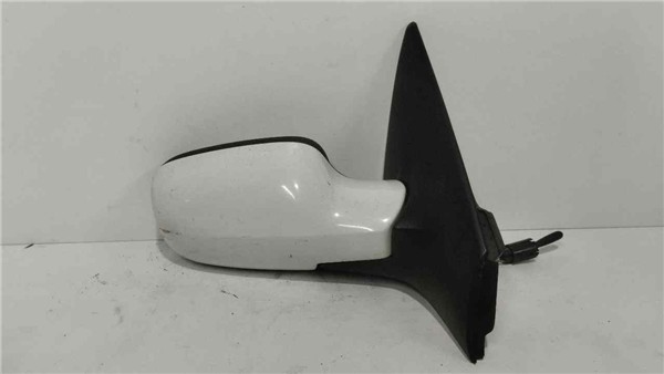  Retrovisor Derecho Renault Megane II Classic Berlina 2003- 3878024 PIZ/776/ba/ba/3878024/babacf81-81bf-4694-852f-f16dbd41c08d.jpg