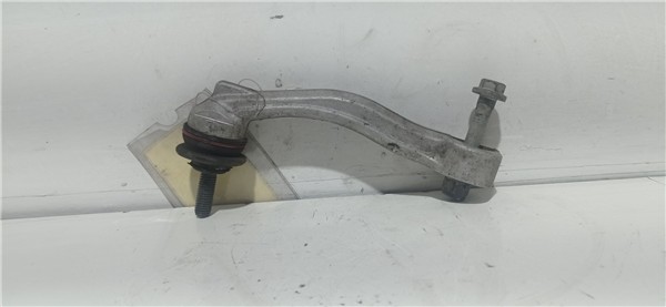 barra estabilizadora delantera jaguar f type