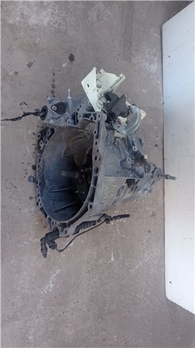  Caja Cambios Manual Citroen C4 Berlina 06.2004- 3630540 PIZ/776/bb/bb/3630540/bbbb32e6-5dc5-4be3-96e6-ed76985914c9.jpg
