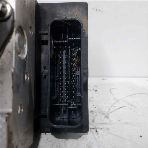  ABS Citroen Grand C4 Picasso 10.2006- 3530778 PIZ/776/bd/bd/3530778/bdbd5b18-d8c4-41b6-9f9a-62616824a8a1.jpg