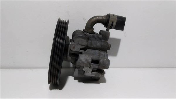  BOMBA DIRECCION ELECTRICA Chrysler Voyager RG2001- 3628135 PIZ/776/bf/bf/3628135/bfbf702a-c3df-4525-a554-4be043e24d95.jpg