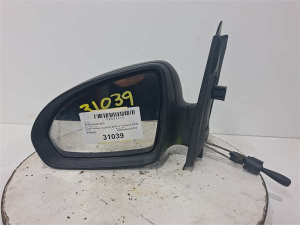  Retrovisor Izquierdo Smart fortwo coupe 01.2007- 4002313 PIZ/776/bf/bf/4002313/bfbf0393-53bc-4fc9-8f64-684eddb47504.jpg