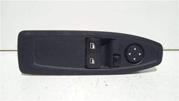 mando elevalunas delantero izquierdo bmw seri