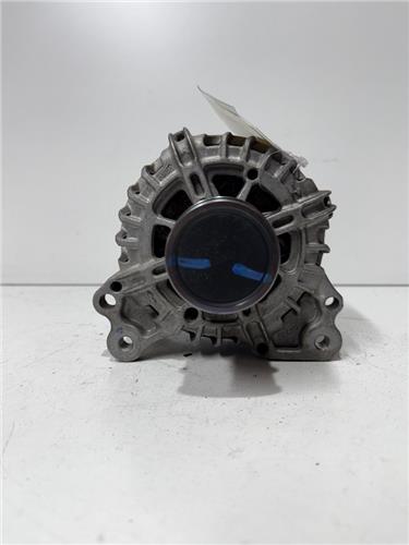  Alternador Skoda Fabia NJ308.2014- 3837149 PIZ/776/c0/c0/3837149/c0c06979-28f4-4af5-9fd4-b900e315c61a.jpg