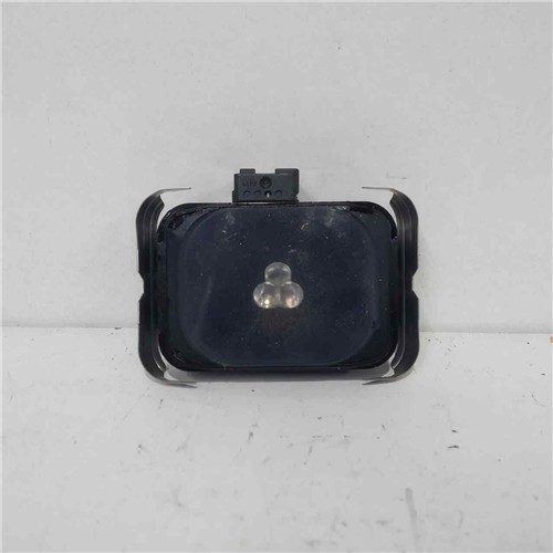 sensor lluvia peugeot 3008 052009 20 premium
