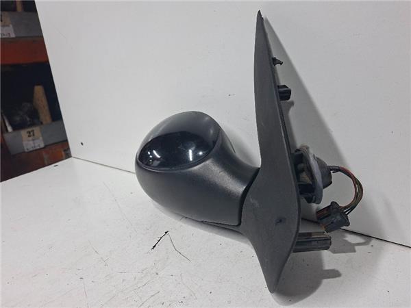  Retrovisor Electrico Derecho Peugeot 206 2009- 3952725 PIZ/776/c2/c2/3952725/c2c24d6c-3a00-406e-9689-1cd0c333f1e2.jpg