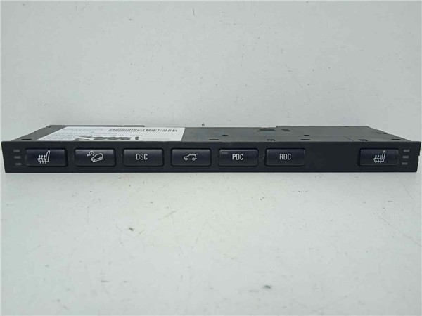  MODULO ELECTRONICO BMW Serie X5 E532000- 3775141 PIZ/776/c3/c3/3775141/c3c37bf5-869d-464d-b481-845252f2fe88.jpg