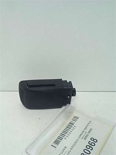  Sensor Lluvia Toyota Corolla E212019- 3999325 PIZ/776/c6/c6/3999325/c6c68117-d3b5-419e-acac-2e15fca15c2f.jpg