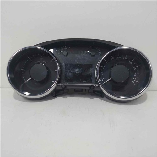 cuadro completo peugeot 3008 052009 20 premi