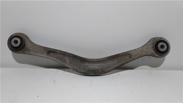 brazo suspension trasero izquierdo mercedes b