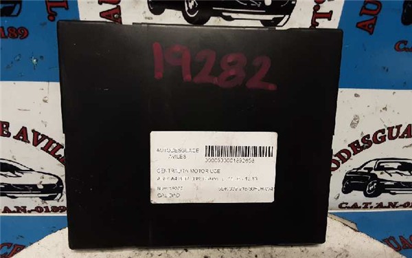  Centralita motor uce Audi A4 Berlina 8K22008- 1892658 PIZ/776/ca/ca/1892658/caca6beb-db32-41d0-9a7c-c8fbdf9f3797.jpg