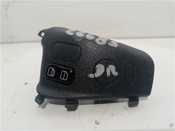  MANDO ELEVALUNAS DELANTERO DERECHO Mercedes-Benz Sprinter Kombi Hochdach 02.2000- 3506285 PIZ/776/ca/ca/3506285/caca327b-5db6-47a8-824c-cfac7a4873fa.jpg