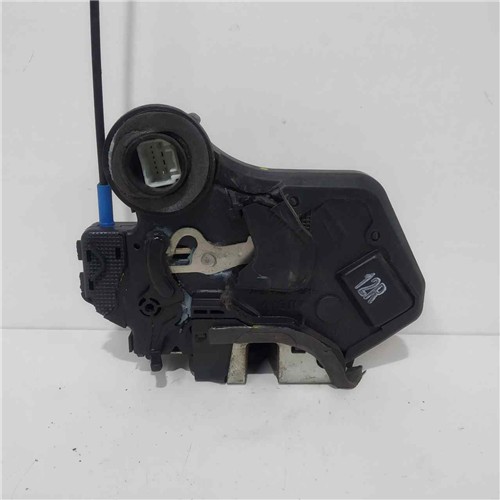  Cierre Electromagnetico Trasero Derecho Toyota Corolla Verso R12004- 3610940 PIZ/776/ca/ca/3610940/cacac32d-ae8a-4f1c-bdc0-6d9364392887.jpg