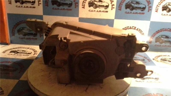  Faro Delantero Derecho Mazda Premacy CP1999- 353104 PIZ/776/cb/cb/353104/cbcb7b9e-9269-4d37-845e-f0eb6f3bc8b9.jpg