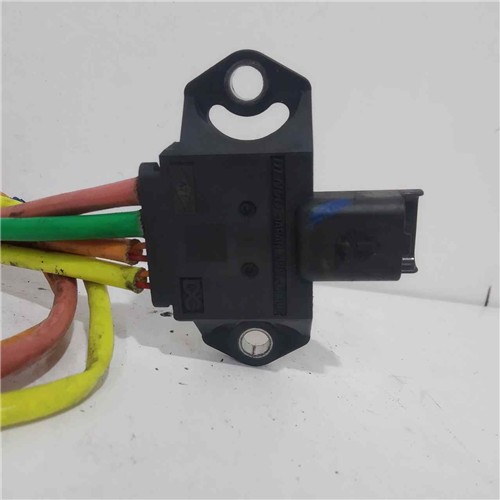  Sonda Lambda Mercedes-Benz Citan BM 415 Combi 09.2012- 3679971 PIZ/776/cc/cc/3679971/ccccfc86-b3d5-4fd6-8494-a31484f6ab0d.jpg