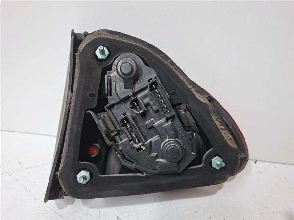  Piloto Trasero Izquierdo Seat Leon 1M111.1999- 3907929 PIZ/776/cc/cc/3907929/cccc26b9-3b21-4a0b-bfd4-ae049df694a2.jpg