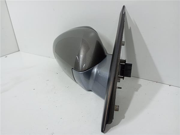  Retrovisor Electrico Derecho Opel Vectra C Berlina 2002- 3943029 PIZ/776/cd/cd/3943029/cdcde28c-bbad-4d52-92af-45883ffe2d15.jpg