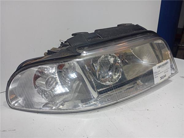  Faro Delantero Derecho Audi A4 Berlina B51994- 3943570 PIZ/776/cd/cd/3943570/cdcde810-4ce5-4e88-a897-b05711d48348.jpg