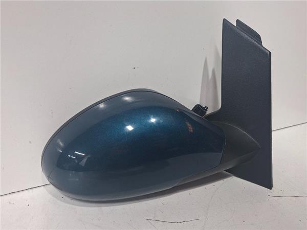  Retrovisor Electrico Derecho Seat Toledo 5P209.2004- 3972312 PIZ/776/cd/cd/3972312/cdcdde71-6bcd-489e-ba18-607a4cc6f139.jpg