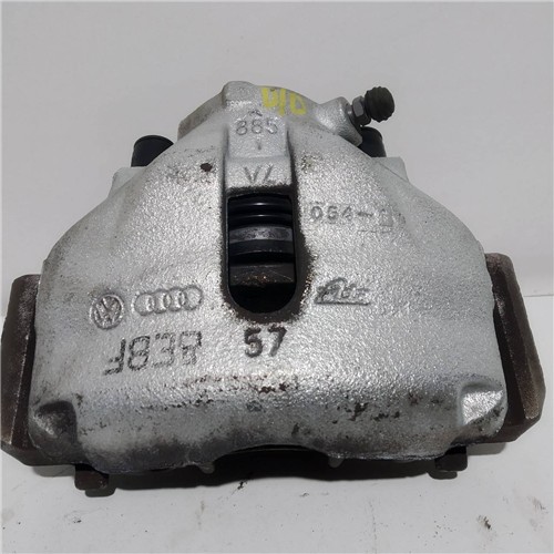  Pinza Freno Delantero Derecha Seat Exeo ST 3R506.2009- 3553648 PIZ/776/ce/ce/3553648/cece438f-9d0f-4699-9f9b-b877e78b090c.jpg