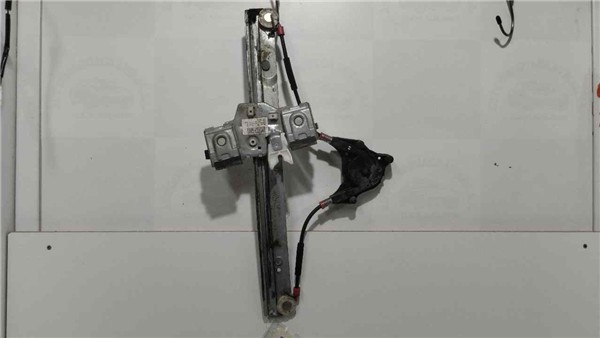  Elevalunas Electrico Delantero Izquierdo Ford Fiesta CB12008- 3822532 PIZ/776/ce/ce/3822532/cece2cd2-a6cc-4d48-8292-4be04bd30ff0.jpg