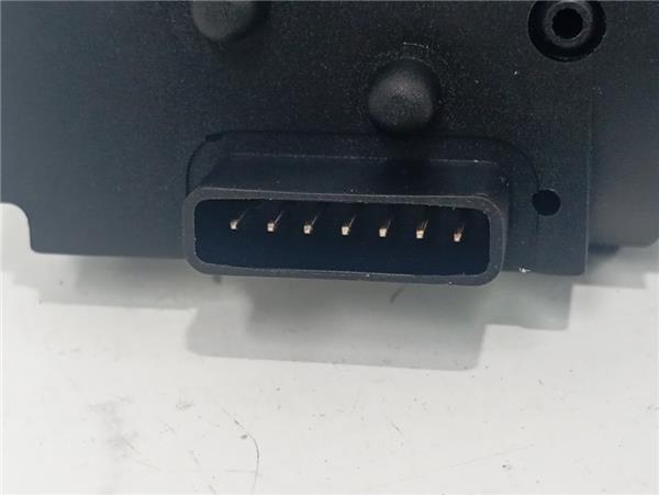  Mando Limitador Velocidad Audi A8 4E2002- 3927075 PIZ/776/cf/cf/3927075/cfcf60ec-e885-4599-a2ef-ee6ed3df51d4.jpg