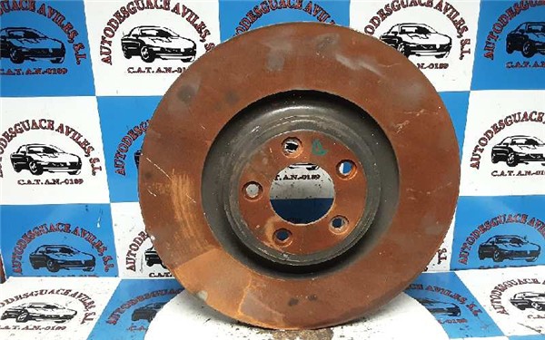 disco freno delantero jaguar f type coupe 042