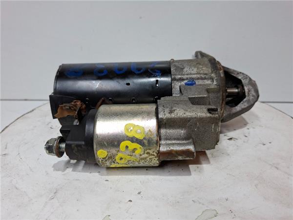  Motor Arranque Mercedes-Benz Clase A BM 16906.2004- 3925691 PIZ/776/d6/d6/3925691/d6d68015-d345-4c3b-87d4-d45027670649.jpg