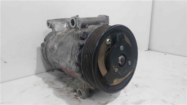  Compresor Aire Acondicionado Citroen C4 Cactus 2014- 3699844 PIZ/776/d7/d7/3699844/d7d775fb-7bc7-413a-97ec-fc088ee840bc.jpg