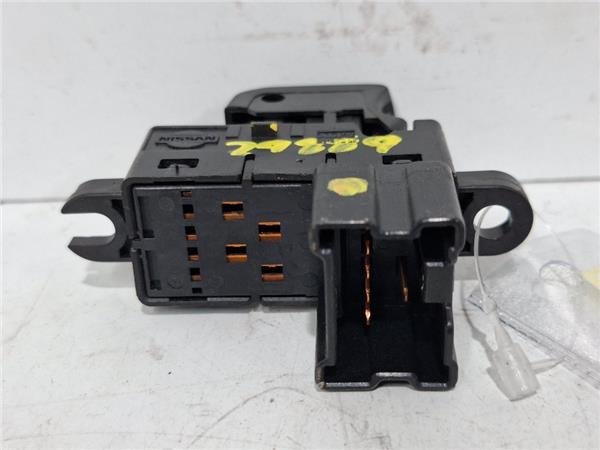  Botonera Puerta Trasera Izquierda Nissan Qashqai J1001.2007- 3914440 PIZ/776/d7/d7/3914440/d7d74fc9-813b-4e08-8e74-302ae6f95837.jpg