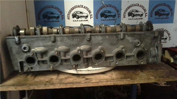  Culata BMW SERIE 3 BERLINA E30 202306 PIZ/776/d9/d9/202306/d9d999ae-659e-42a1-a2b7-89630011b142.jpg