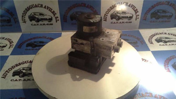 ABS Jaguar S-Type 03.1999-02.2002 689959 PIZ/776/da/ba/689959/daba0bfb-116a-4a44-b4fa-df81548246fb.jpg ABS Jaguar S-Type 03.1999-02.2002 689959 PIZ/776/da/ba/689959/daba0bfb-116a-4a44-b4fa-df81548246fb.jpg