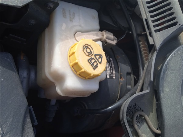 servofreno jaguar f type coupe 042014 30 r d