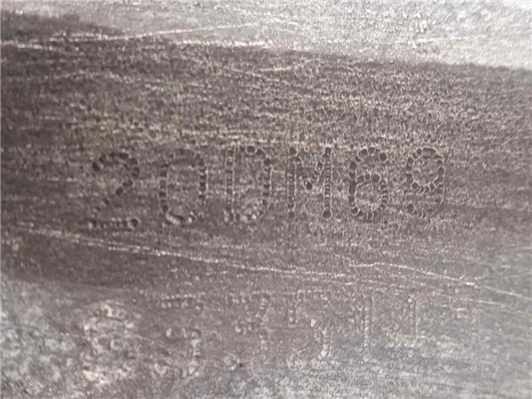 caja cambios manual peugeot 307 break sw s1 0