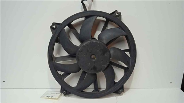 electroventilador peugeot 308 2007 16 premiu