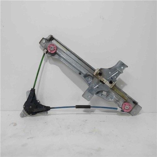  Elevalunas Electrico Trasero Derecho Peugeot 208 01.2012- 3652140 PIZ/776/de/de/3652140/dededfc2-f0f6-433a-b924-13df3c071540.jpg