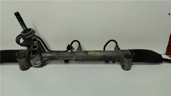  Cremallera Direccion Asistida Opel Zafira A 1999- 3690737 PIZ/776/de/de/3690737/deded14a-cc7a-43e0-b5ff-d8409f473d97.jpg