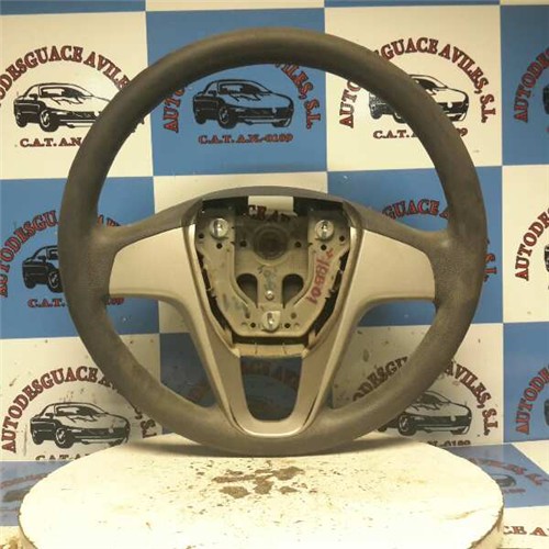 Volante Hyundai i20 PB2009- 1765213 PIZ/776/e0/01/1765213/e001d8e6-eb05-4cee-80be-0ae8c5b9887b.jpg Volante Hyundai i20 PB2009- 1765213 PIZ/776/e0/01/1765213/e001d8e6-eb05-4cee-80be-0ae8c5b9887b.jpg