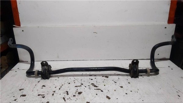 barra estabilizadora nissan qashqai (j11e)(2013 >) 1.2 tekna [1,2 ltr.   85 kw 16v cat]