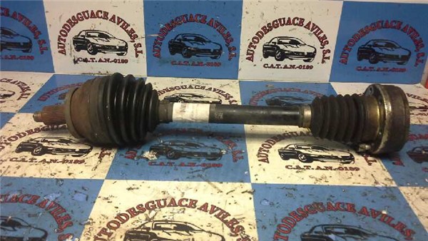 Transmision Delantera Izquierda Skoda Fabia 6Y26Y301.2000- 1669554 PIZ/776/e1/64/1669554/e164e2d7-cef9-4bb1-b6a7-d72ca99b9fb0.jpg Transmision Delantera Izquierda Skoda Fabia 6Y26Y301.2000- 1669554 PIZ/776/e1/64/1669554/e164e2d7-cef9-4bb1-b6a7-d72ca99b9fb0.jpg