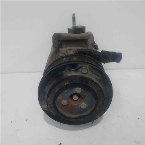  Compresor Aire Acondicionado Ford Fiesta CNN2012- 3799099 PIZ/776/e3/e3/3799099/e3e3f22d-a78c-4560-809a-ed383720681d.jpg