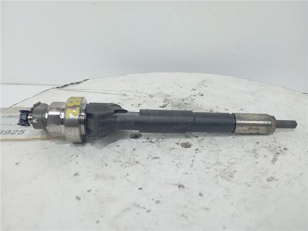  Inyector Opel Astra J Berlina 5p 12.2009- 3936296 PIZ/776/e4/e4/3936296/e4e4d68d-c3b7-4dcf-b66d-7f686b1f5f12.jpg