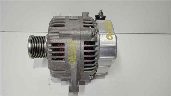  Alternador Chrysler JEEP GR.CHEROKEE WJWG 3867673 PIZ/776/e5/e5/3867673/e5e560af-870f-4d0c-8e44-f1591a57e1f4.jpg
