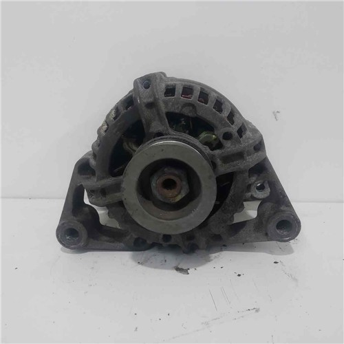 alternador opel corsa c (2000 >) 1.2 club [1,2 ltr.   55 kw 16v cat (z 12 xe / lw4)]