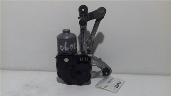  Motor Limpiaparabrisas Delantero Peugeot 5008 09.2009- 3568072 PIZ/776/e6/e6/3568072/e6e6a3be-aeb9-440c-8b10-32ba22fc94ef.jpg