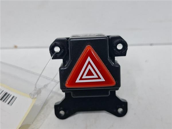 interruptor luces emergencia hyundai i30 pd 2