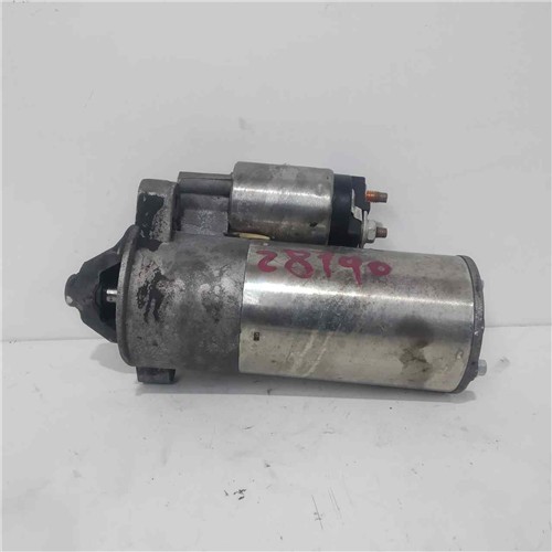 Motor Arranque Ford Focus Berlina CAP08.2004- 3675625 PIZ/776/ea/ea/3675625/eaea2521-b540-4c5c-93e2-865730c3c672.jpg