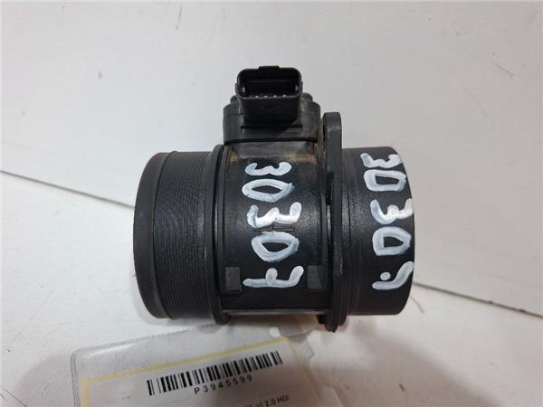 caudalimetro citroen grand c4 picasso (10.2006 >) 2.0 hdi